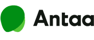 Antaa logo
