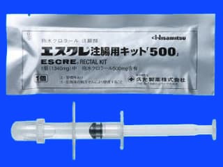 drug