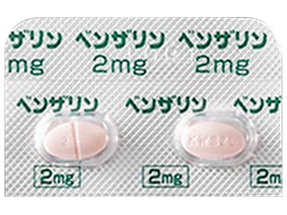 drug