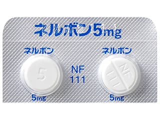 drug