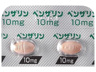 drug
