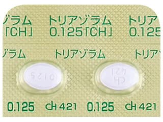 drug
