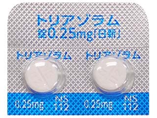 drug