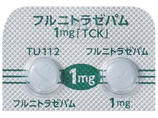 drug