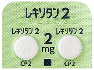 drug