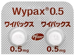 drug