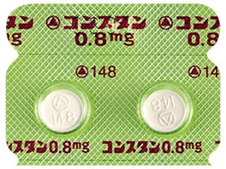 drug