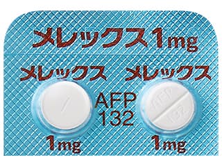 drug