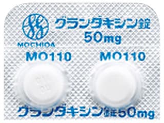drug