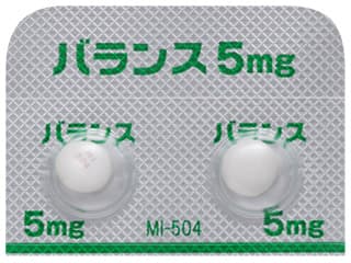 drug