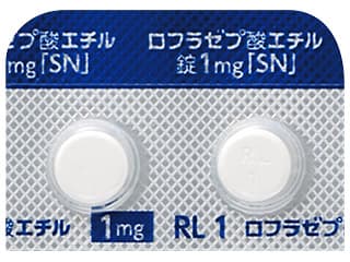 drug