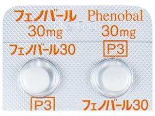 drug