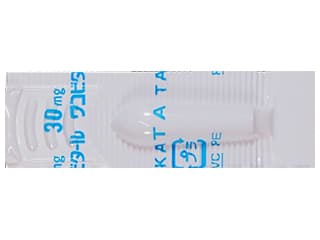 drug