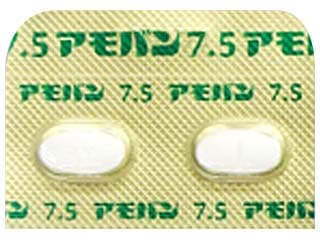 drug