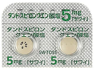 drug
