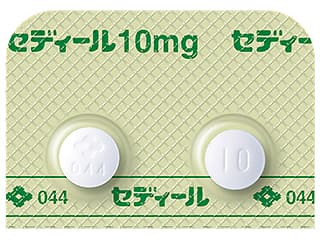 drug