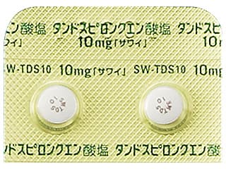 drug
