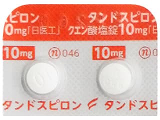 drug