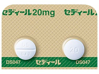 drug