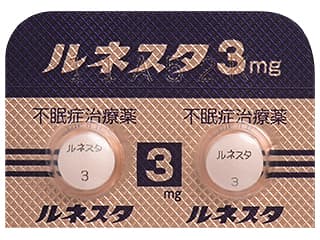 drug