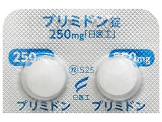 drug