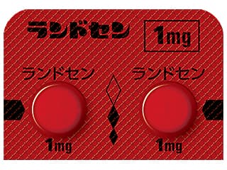 drug