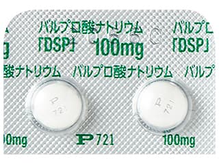 drug