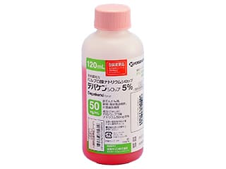 drug