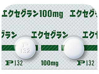 drug