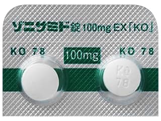 drug