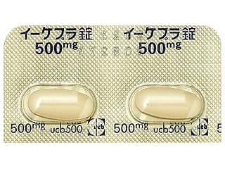 drug