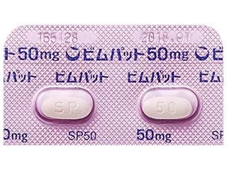 drug