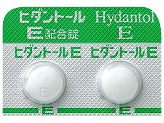 drug