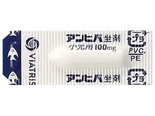 drug