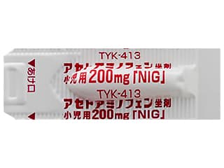 drug