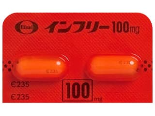 drug
