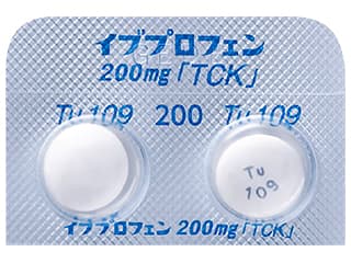 drug