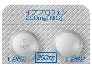 drug