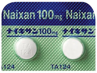 drug