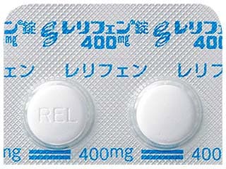 drug