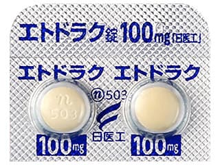 drug