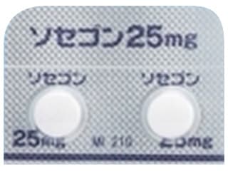 drug