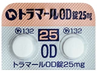 drug