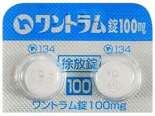 drug