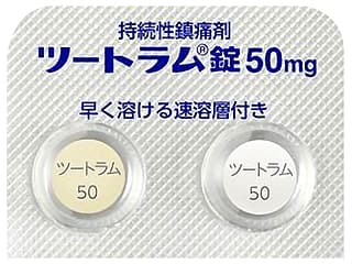 drug