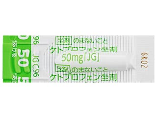 drug