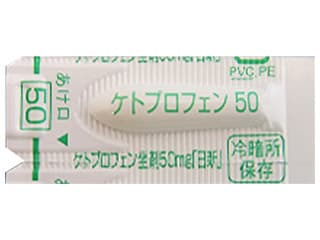 drug