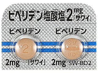 drug