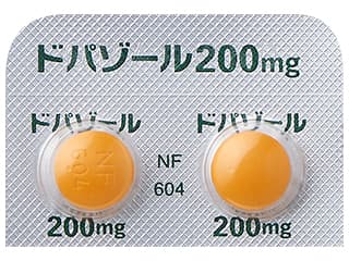 drug