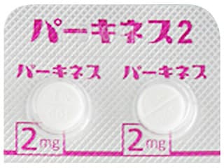 drug
